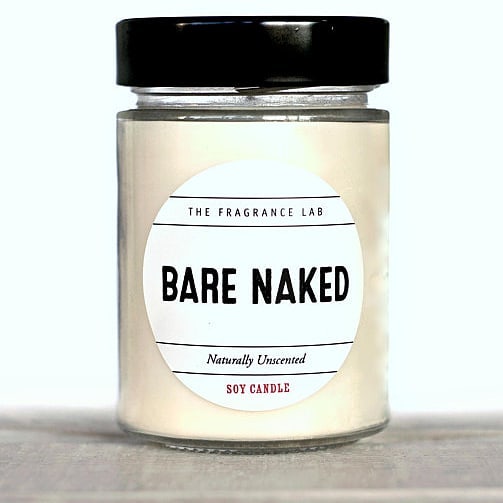 ErmaOdrach's tweet photo. The Fragrance Lab, now on Amazon Handmade! Unscented soy candles. https://t.co/jDmzsY44u7 #soycandles #unscented #barenaked #Hamilton #Canada #vegan #longburning https://t.co/L4oxLmIFJn