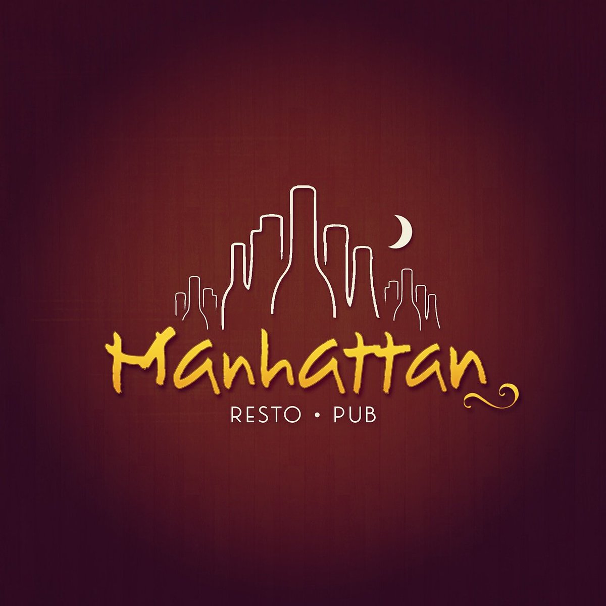 Manhattan_ok's tweet photo. Se viene Nuestro 3er Aniversario🎂
Están listos para una terrible Fiesta???🎉💃🍻🎊 https://t.co/zF5flywsjg
