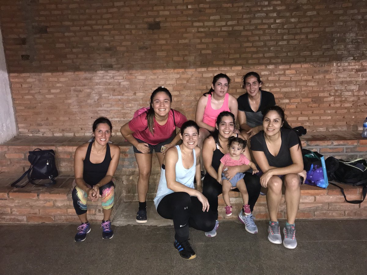 Vecchias04fc's tweet photo. De vuelta 💪🏼 https://t.co/595hUC8h4t