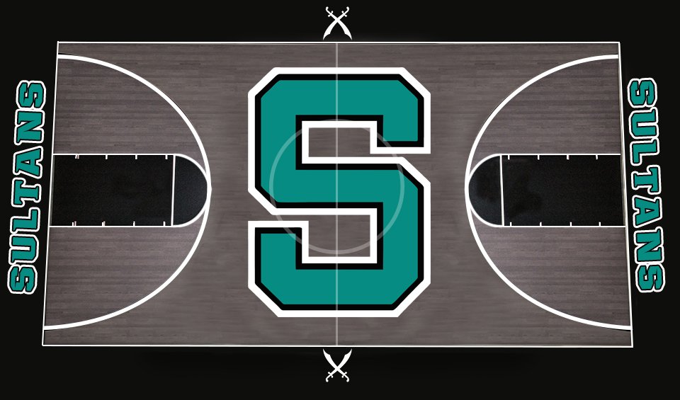 Sultana High School tweet media