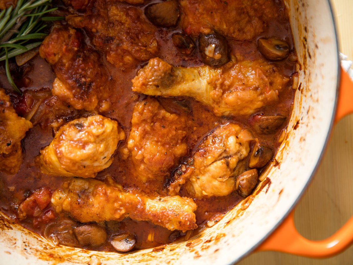 IndependenceMarket tweet media