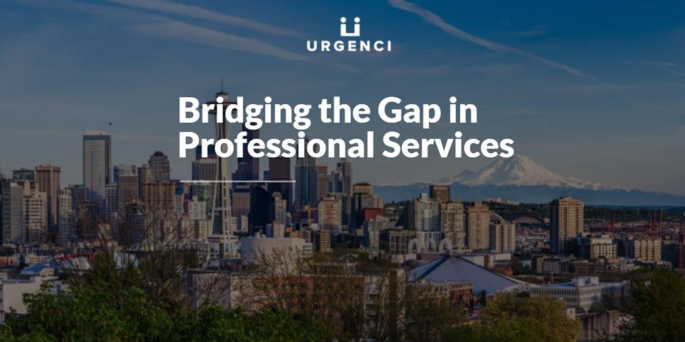 TechCompanyNews's tweet image. Our recent interview with Whitney van der Zanden, from @happycoin5 techcompanynews.com/happycoin-enab…