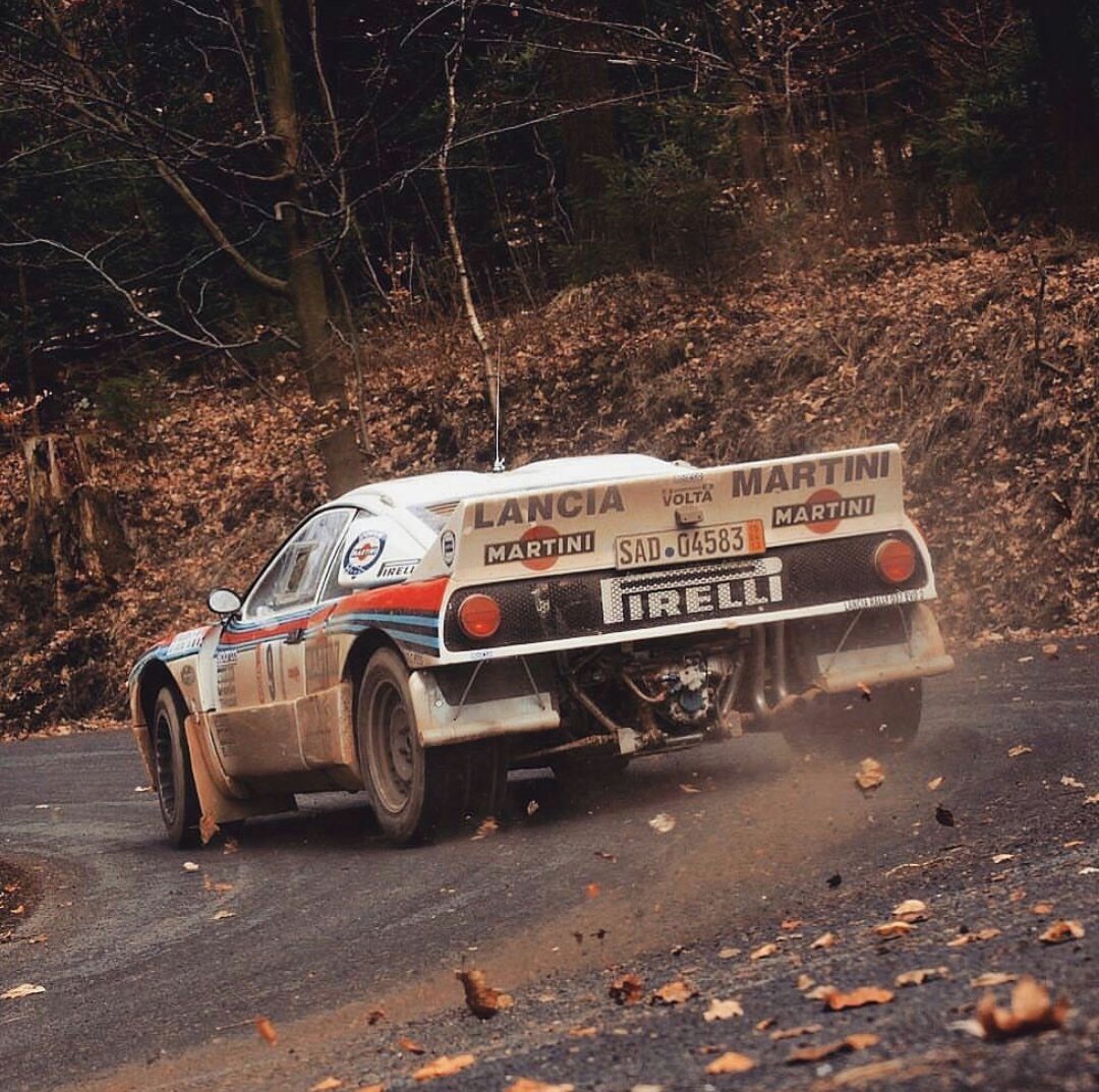 This pic got me like 😮