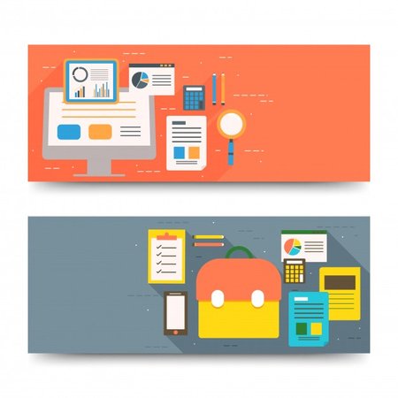 jesusrose_97's tweet image. #ChfCoin, #WhatIsInitial Swiss Financial Regulator,FINMA straightens out the Path for ICOs goo.gl/XKKucm