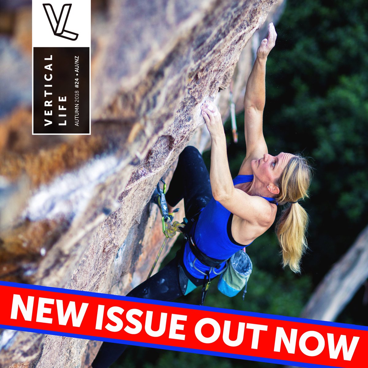 A Dynamic Theory of the Firm: Production, Finance