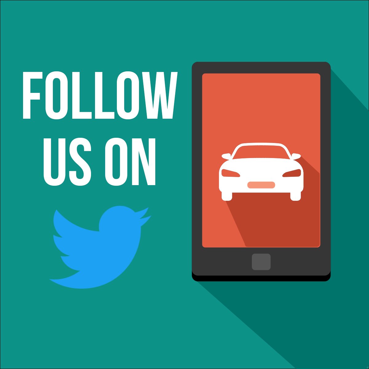 Mid-Atlantic Tire Pros tweet media