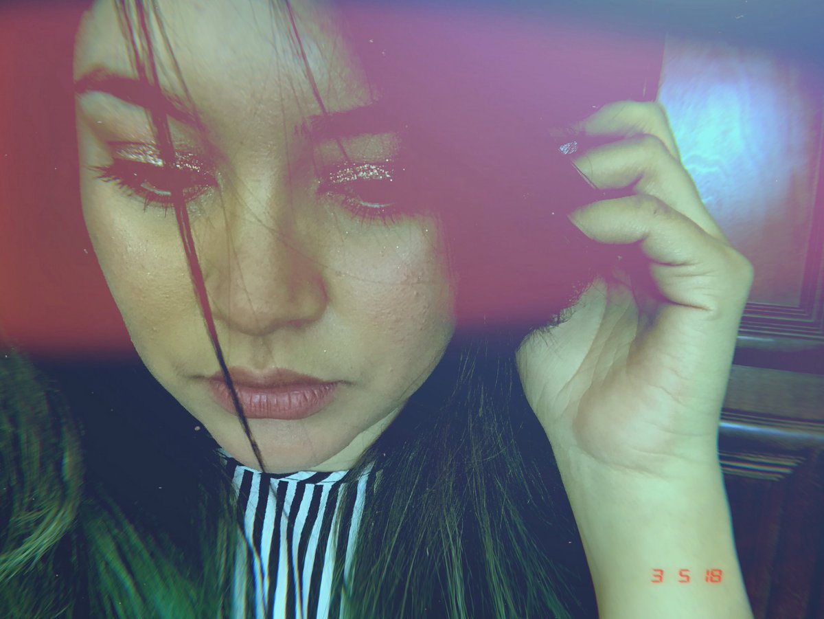 angelicapzs's tweet image. I’m a ghost girl and I’m haunting in my own world- I’m not scared of myself because I’m not there @TELEPOPMUSIKtm ❤️#photo #retrophoto #datestamp #ghostgirl