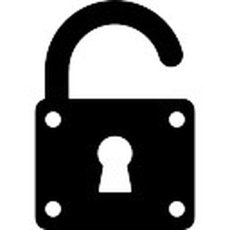 jamesreyburn_92's tweet image. #CreateIco, #RiseVision Cryptocurrency, weight loss programs among top scams of 2017 goo.gl/7bb8mY