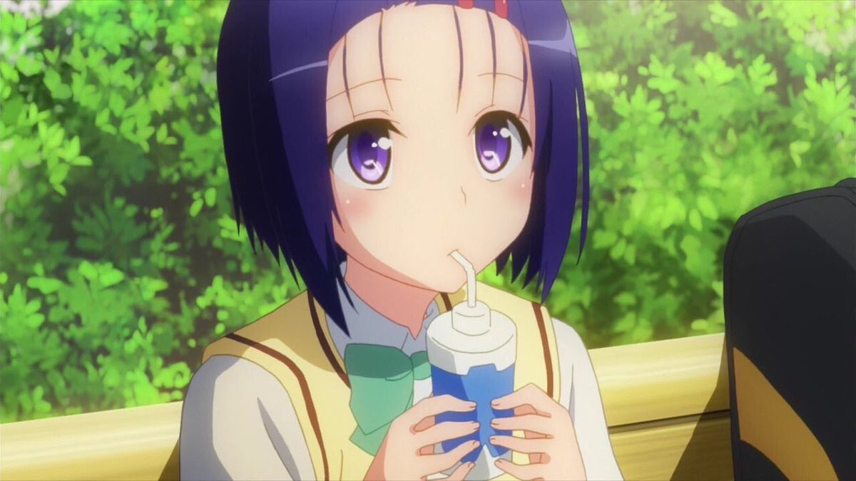 西連寺春菜誕生日 Hashtag Pa Twitter 西連寺春菜誕生日 Hashtag Pa Twitter