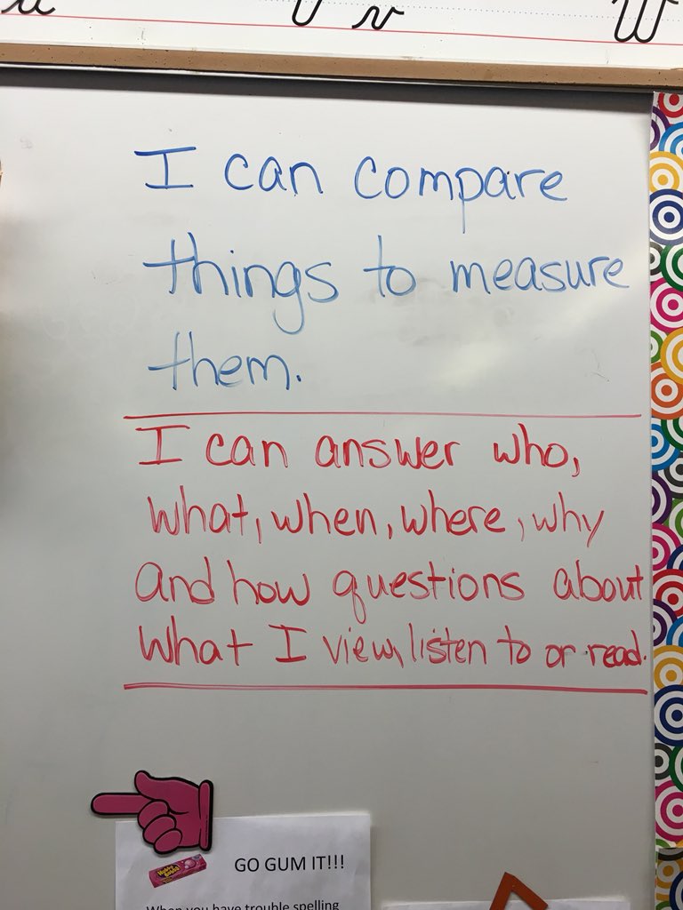 hendersontr's tweet image. #mpscpssd #howdoweknow #bigideas @b_rad527