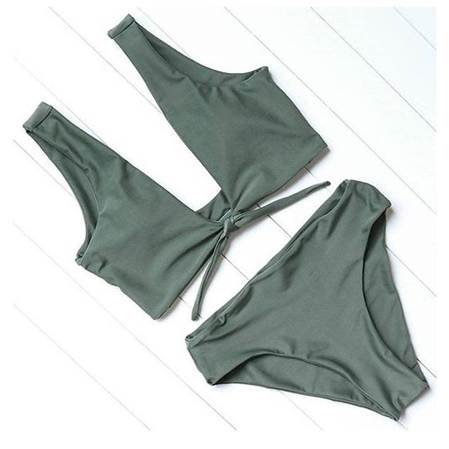 StyleNecessity's tweet photo. Reposting @stephanie.r.harper:
https://t.co/nsypw9LoDa
•
•
•
•
#fashion #fashionista #fashionblogger #fashionable #fashionstyle #fashiongram #fashionweek #fashionshow #fashionlover #fashiondaily  #styles #styleblogger  #fashionista #fashionblogger #stylish #workout #getfit https://t.co/bomje724vk