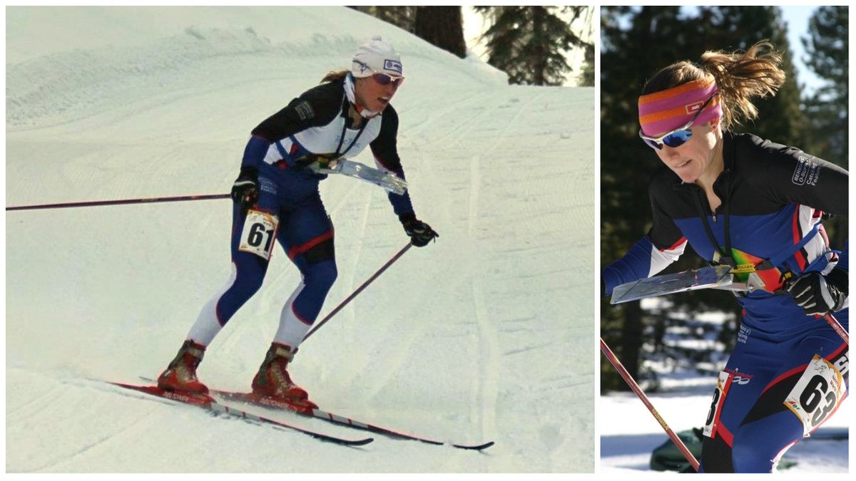 Do You SkiO? Ski Orienteering World Cup Comes To Craftsbury dlvr.it/QJs0j4 https://t.co/VJdJEdZQdO