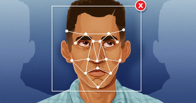 bazzell's tweet photo. Here's how to turn off @Facebook's new #facerecognition feature https://t.co/BbYS66L0rN #cdwsocial https://t.co/zeqEn6Ax5S