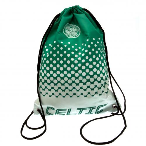 Celtic_Stall's tweet photo. Official Celtic FC Bootbags and Gym Bags

https://t.co/e3xERevEPQ

RT's Appreciated and Welcomed https://t.co/JU1AKK312t