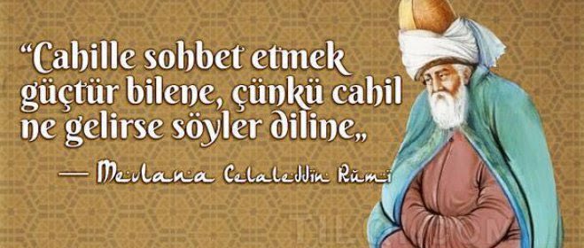 ilberortayIi's tweet photo. https://t.co/IbfQtRJMKG