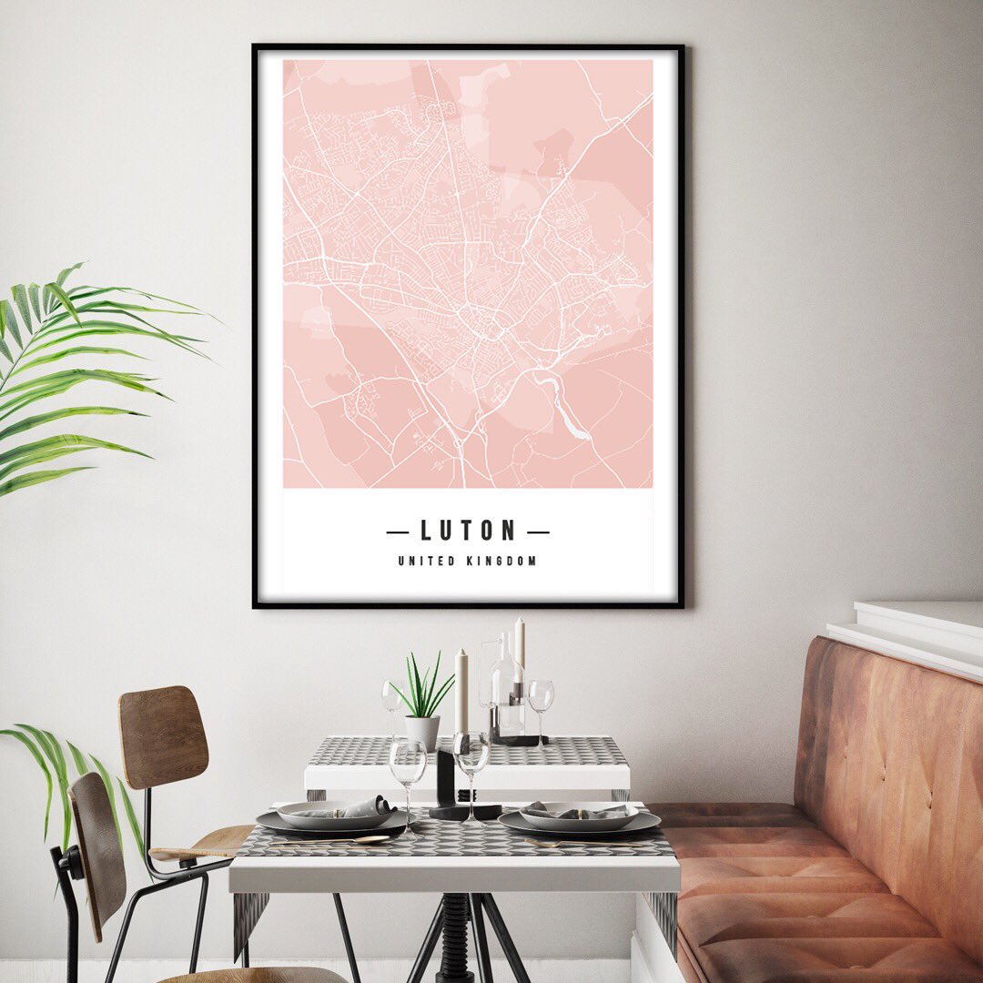 19Map_official's tweet photo. Travel to discover, flying over the rainbow 🌈🌈🌈.
.
.
.
.
#19Map #interiordedign #homedecor #booklovers #industrial #mapcanvas #tellyourstory #personalizedmap #interiors #gift #customized #map #canvas #homeinterior #print #interior_and_living https://t.co/vTykOt41G3