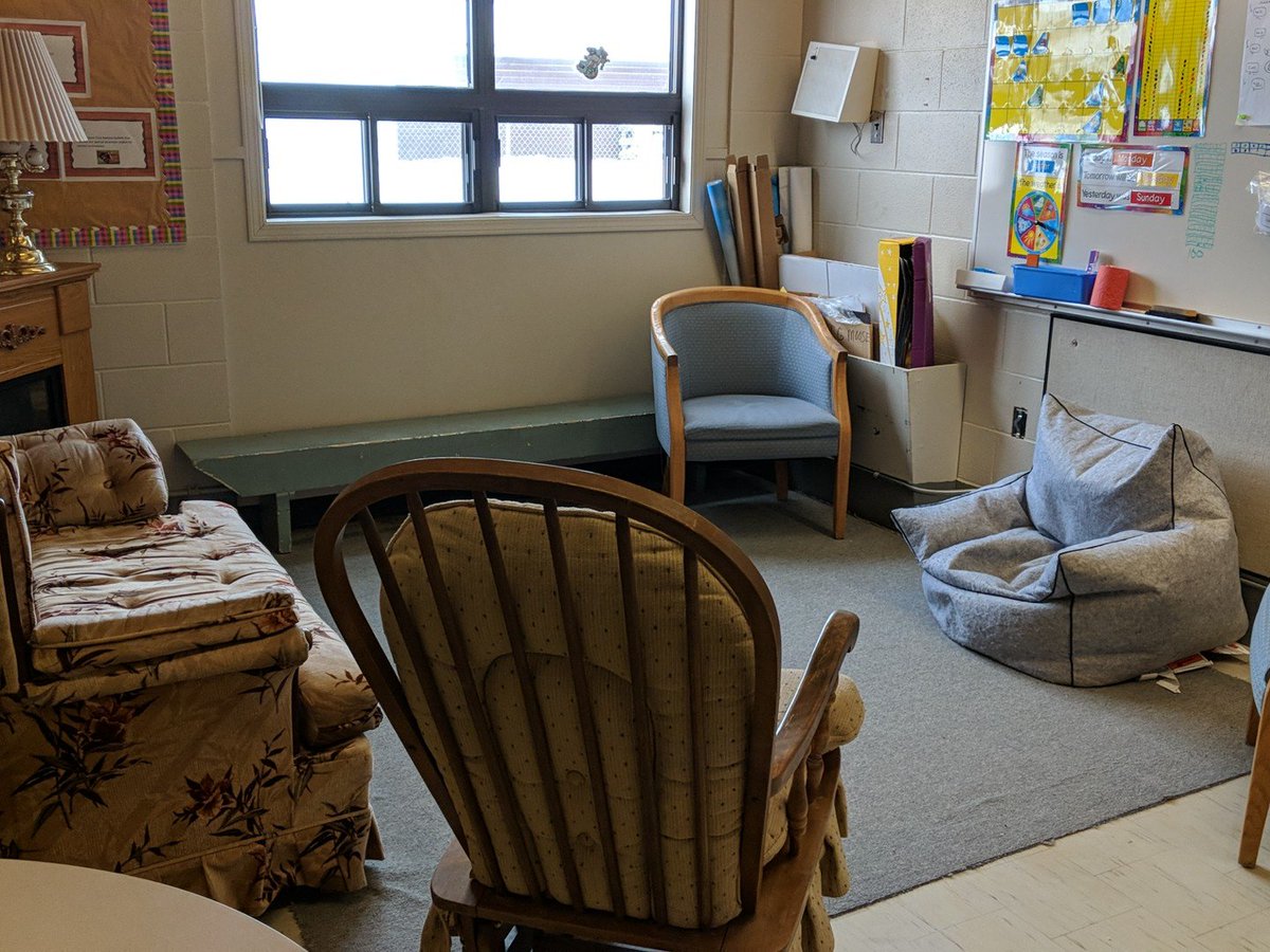 Sarah13074484's tweet image. Side by side learning #mpscpssd #howdoweknow @b_rad527