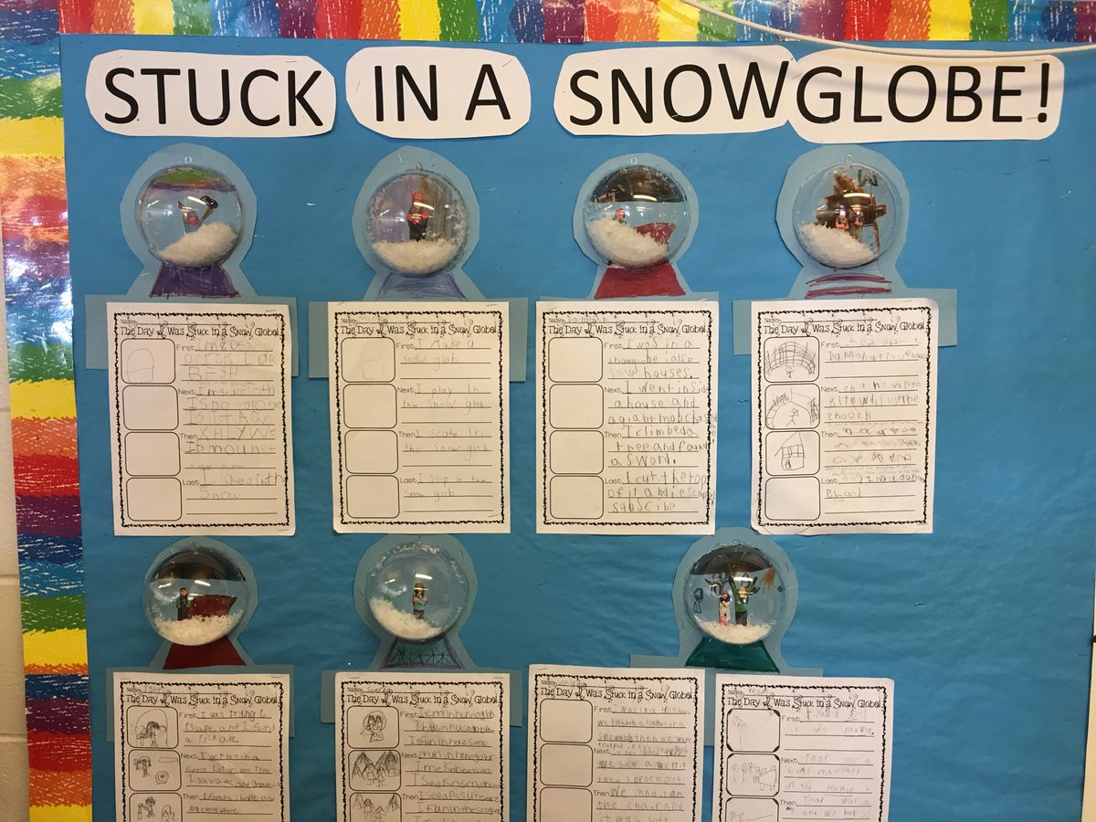 hendersontr's tweet image. #Engagement #mpscpssd #howdoweknow @b_rad527