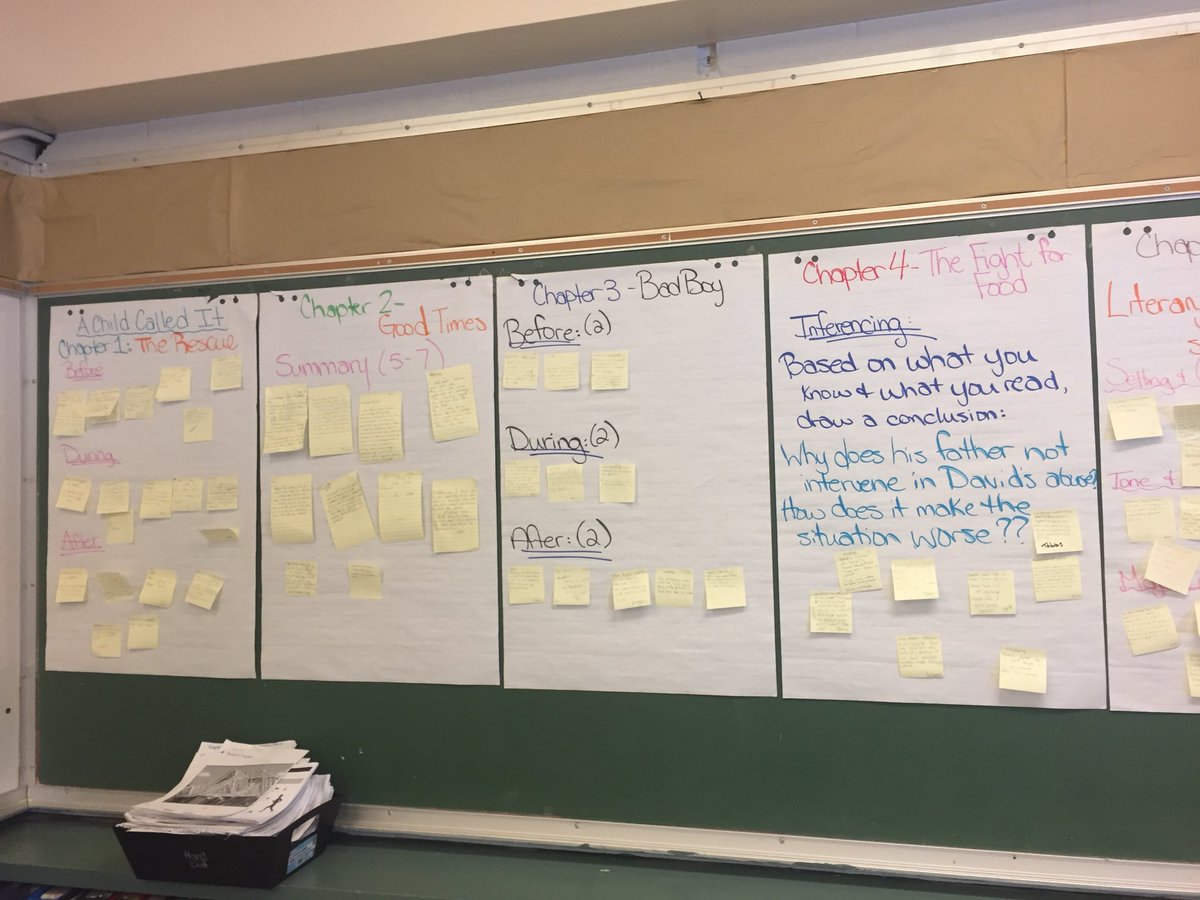 missjrud's tweet image. #mpscpssd #howdoweknow