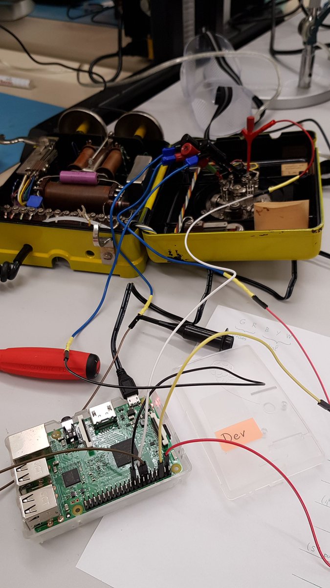 FabLab_Sion tweet media