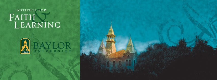 LFProgram's tweet image. 2018 Baylor Symposium on Faith and Culture lillyfellowsprogram.wordpress.com/2018/03/05/201…