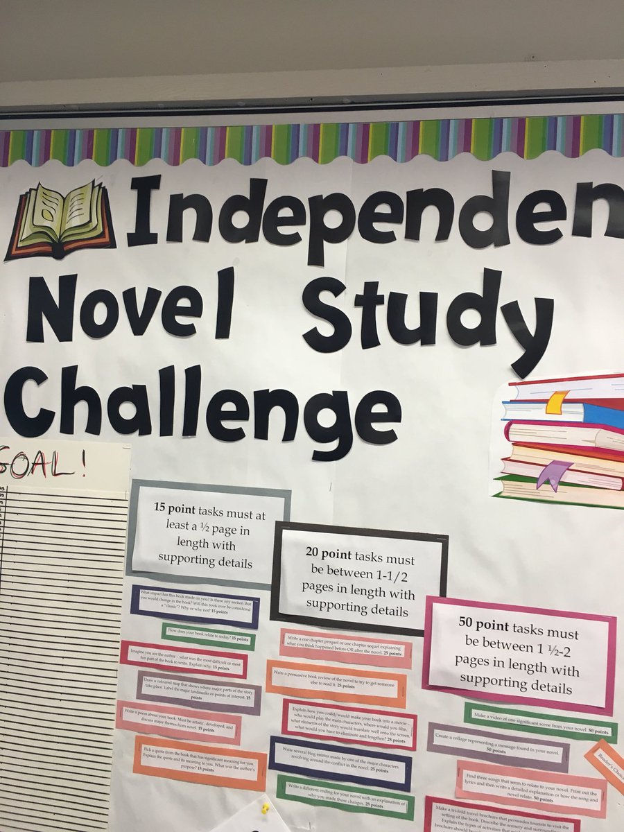 hendersontr's tweet image. #mpscpssd #choice #howdoweknow   #literacy @b_rad527