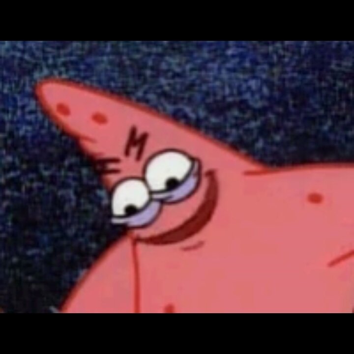 JalbertStuff's tweet image. Hi