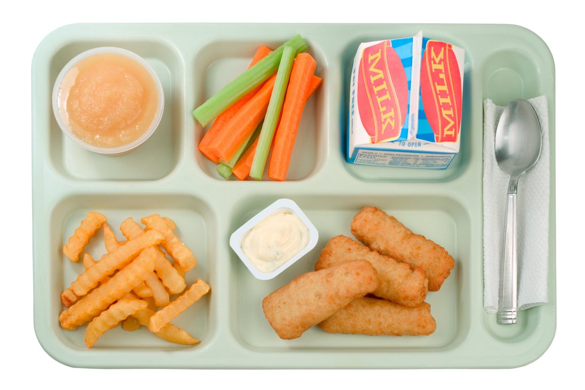 Wfaa What Was Your Favorite School Lunch Pizza Day Steak Fingers Burgers We Re Talking School Lunches During The 4 P M Newscast And Want To Share Your Favorites On Air T Co Kdajo2oqud Wfaa What Was Your Favorite School Lunch Pizza Day Steak Fingers Burgers We Re Talking School Lunches During The 4 P M Newscast And Want To Share Your Favorites On Air T Co Kdajo2oqud