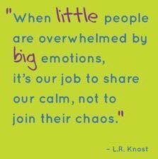 Sharlenedavisx's tweet image. 💕 #lookbeyondthebehaviour #connection #attachment @LullabyLaneMiln @lullabynursery