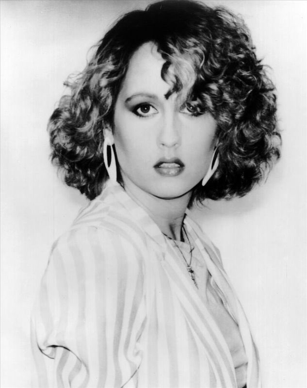 The Queen. My Love. Teena Marie. Happy Birthday. 