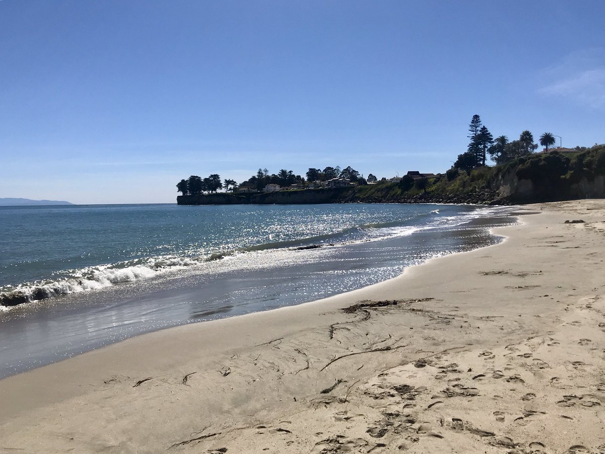 Beautiful setting and great group at the @SaveTheWaves conference today. #GWC2018 #GlobalWaveConference