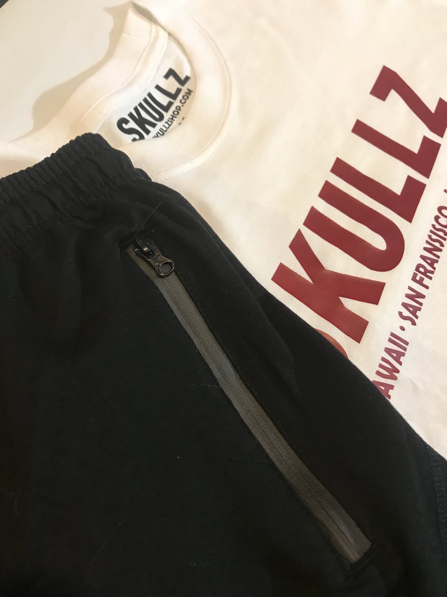 skullzbrandUS's tweet photo. Teaser https://t.co/1U1rkdVTfC
