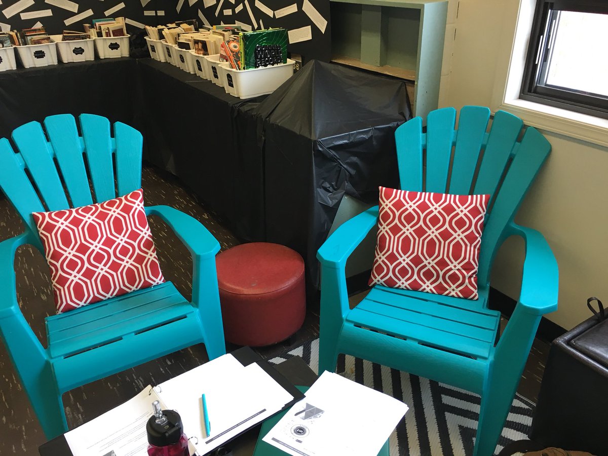 hendersontr's tweet image. #mpscpssd #flexibleseating #howdoweknow @b_rad527