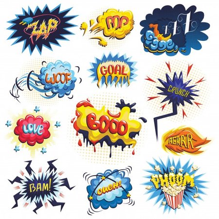 billymorse_81's tweet image. #ExplainInitialPublicOffering, #IcoWork ShoCard Ushers in the Future of Identity with Announcement of ICO goo.gl/wqd1nM