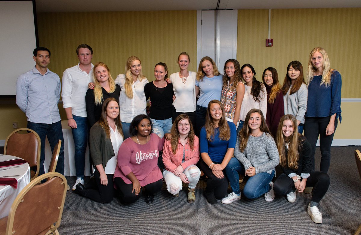 Laura Rochester (@Laura_AmeliaR) | Twitter