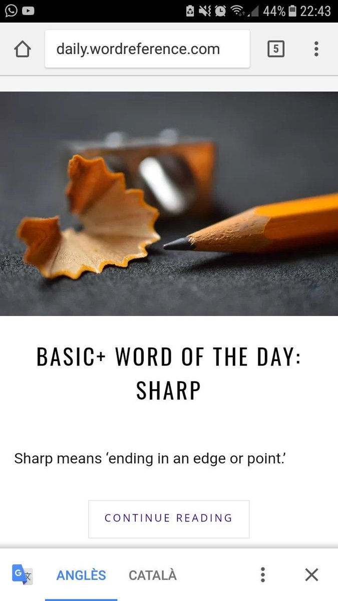 Kidosharp's tweet image. Ejejeje ☺ #Wordreference #WordOfTheDay