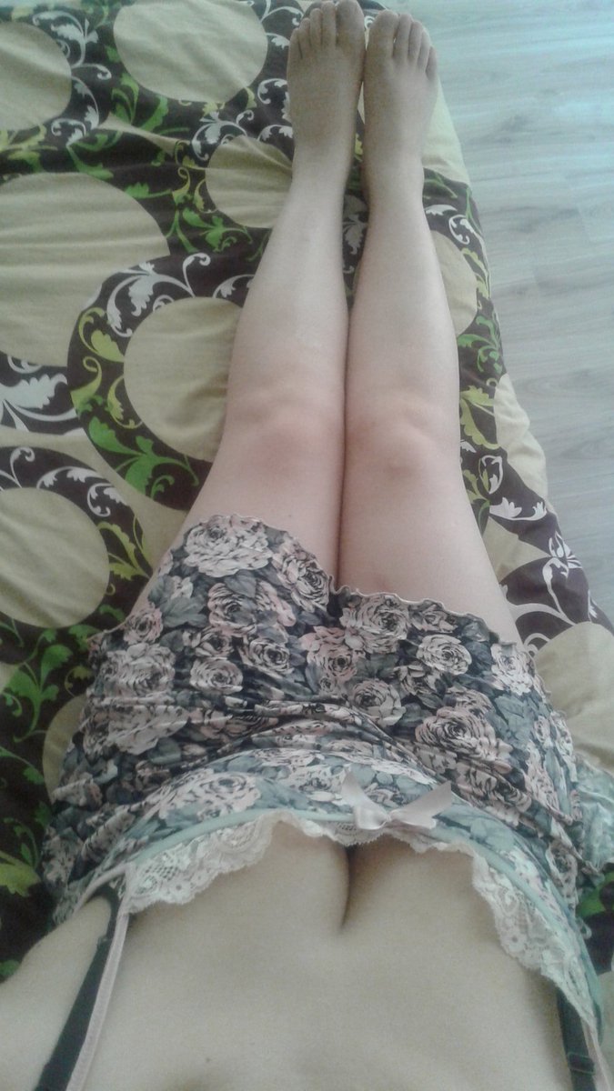 هاي مين سهران