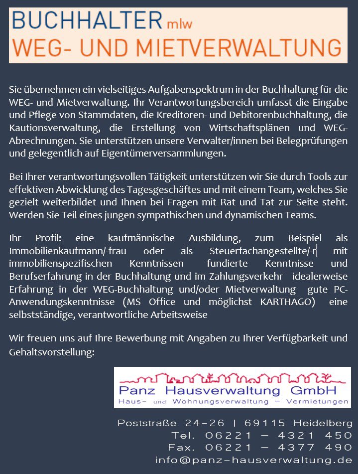 isa koray panz (@isakoray) on Twitter photo 