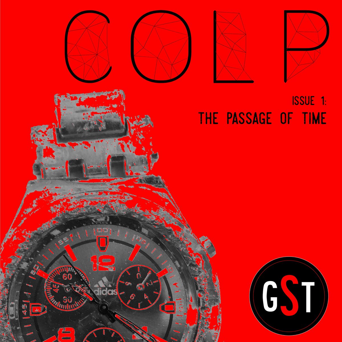 gypsumsound's tweet photo. CALLING ALL WRITERS
We’re accepting submissions for our first issue through till April 30. Check it out.

https://t.co/aq685QsnHW

#gypsumsoundtales #writing #colp #author #shortstory https://t.co/AS0UUgOvYJ