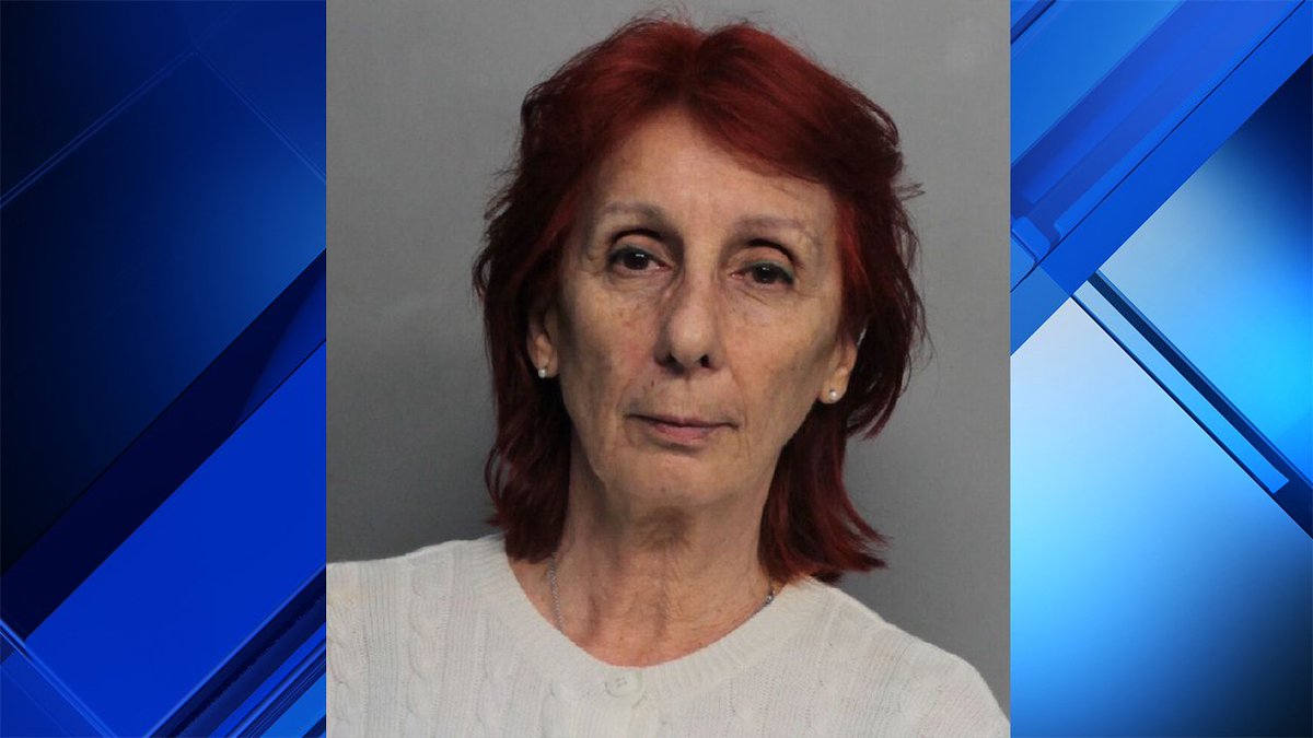 Prison yoga instructor accused of hiding marijuana, ecstasy pills inside radio bit.ly/2D2V9FL?utm_so… https://t.co/8k7AJKQeZm