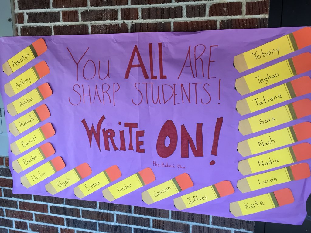 Stephanie Tretolo tweet media