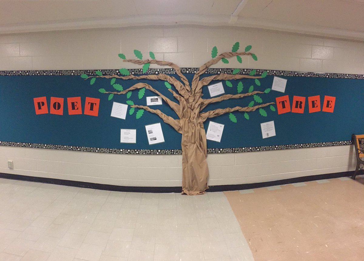 missjrud's tweet image. #mpscpssd #howdoweknow