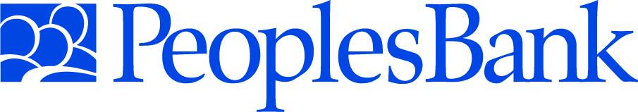 HH_01040's tweet photo. Thank you PeoplesBank for supporting Homework House's 3rd Annual Adult Team Spelling Bee on April 12th. You are definitely the Bee's Knees! We hope to see your team in the finals this year! #HomeworkHouseBee https://t.co/GeOhL9GZ0W