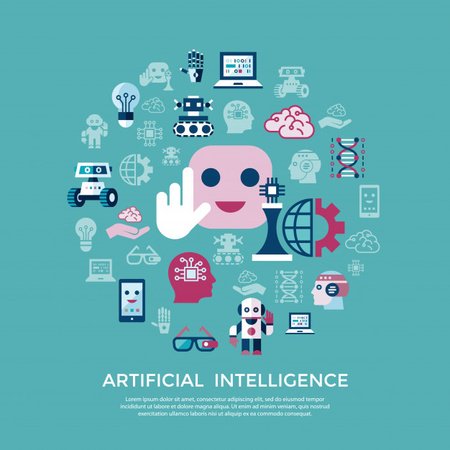 johnthompson_88's tweet image. #IcoRating, #WhatIsInitial Shadow of the Colossus Walkthrough goo.gl/TvLpGD