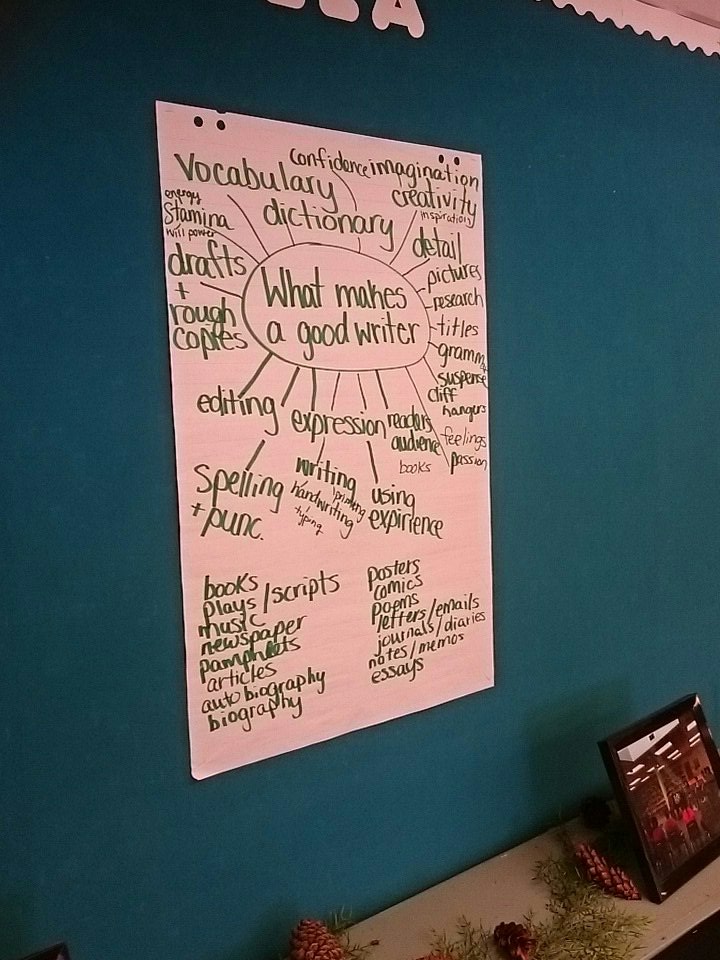 MrPetriew's tweet image. #mpscpssd #LCS #howdoweknow