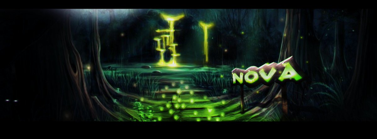 NovaDesignsYT's tweet photo. QUE OS PARECE? YO CREO Q ES DE LO MEJOR Q HE HECHO🤩
DESIGNER´s MAGIC😉
MG❤️ y RT🔄 SE AGRADECEN https://t.co/PCGyuZkVmS