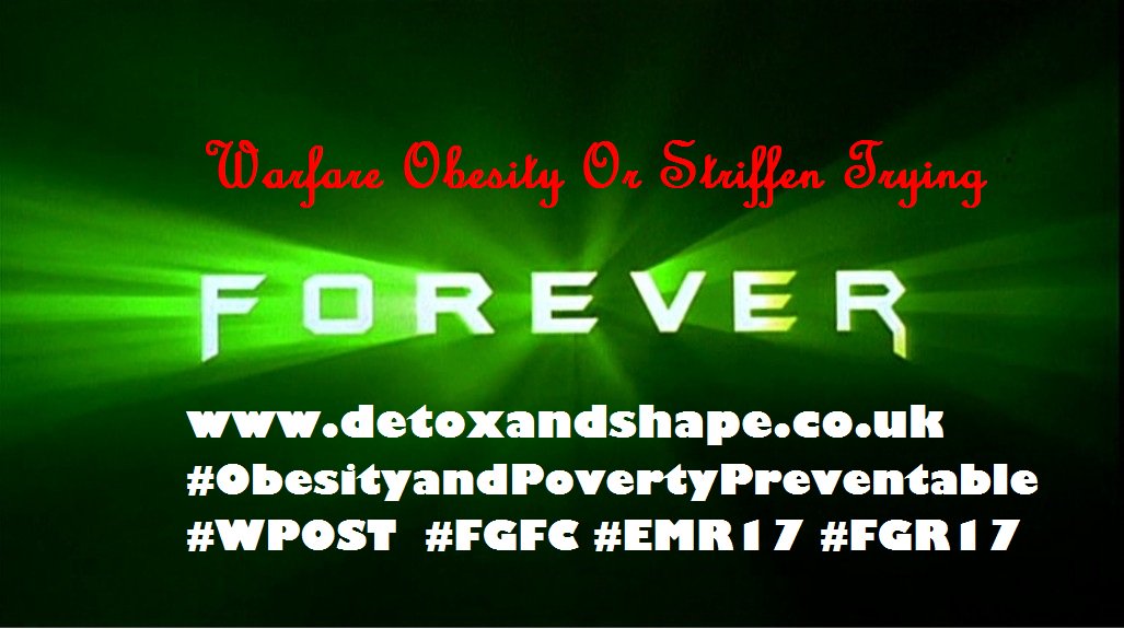 aloewhat's tweet photo. #WarfareObesityWorldwide
In 2014 62% of adults in #England were classified as overweight
#ObesityEngland
Free BMI check https://t.co/qT8P1NA29R
#ForeverClean9 Lose weight in just 9 days
SHOP NOW in #UK, USA& 20 countries worldwide
https://t.co/BloDft6YKj
#CombatAusterityWorldwide https://t.co/3Io572AuFw