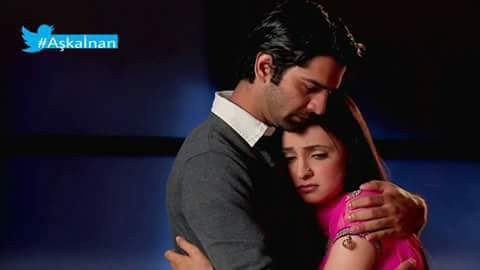 natus_wilma's tweet photo. #SaRunBestJodiTV #SarunHamesha #SarunConnection #IPKKND #IssPyaarKoKyaNaamDoon #IPKKNDMeansSarun #IPKKNDMeansArshi #MostAwaitedTVShow #MayorMissing #newsarunshow with different producer # BoyCottGulKhan @StarPlus @starindnews @BarunSobtiSays @hotstartweets https://t.co/TFamoVQftD