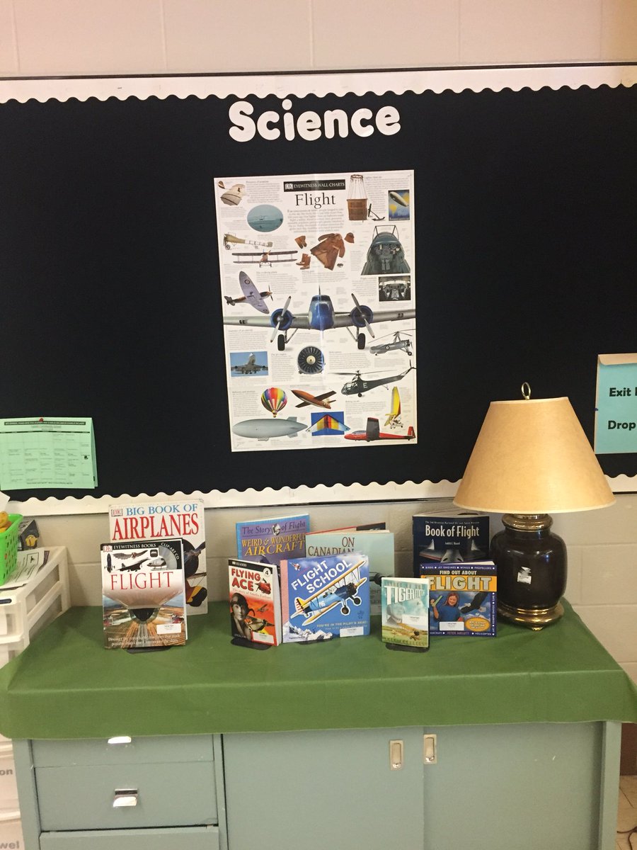 missjrud's tweet image. Main themes #mpscpssd #howdoweknow