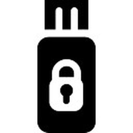 michaelhaith_80's tweet image. #InitialOffer, #BlockchainIco Over 40% of crypto and ICO projects of 2017 are already dead goo.gl/bEyQeN